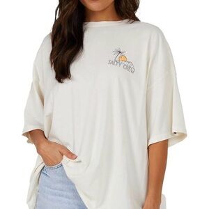 Salty Crew Women’s Joy Cover Up